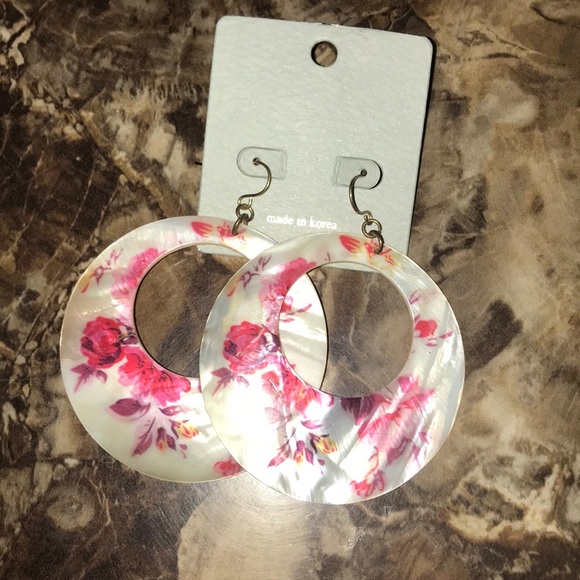 Jewelry - 🔔2/$9 - earrings